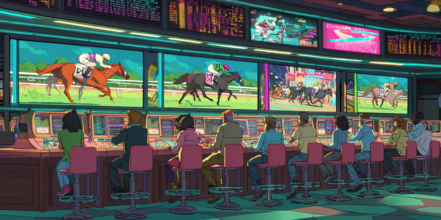 Khám Phá Thế Giới Xổ Số Với OK99