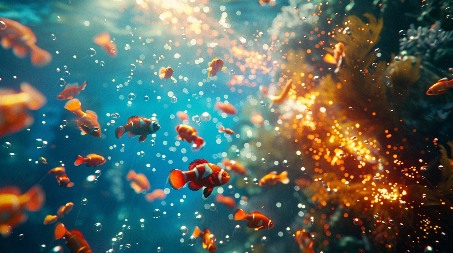 Khám Phá Thế Giới Casino Tại Dubai