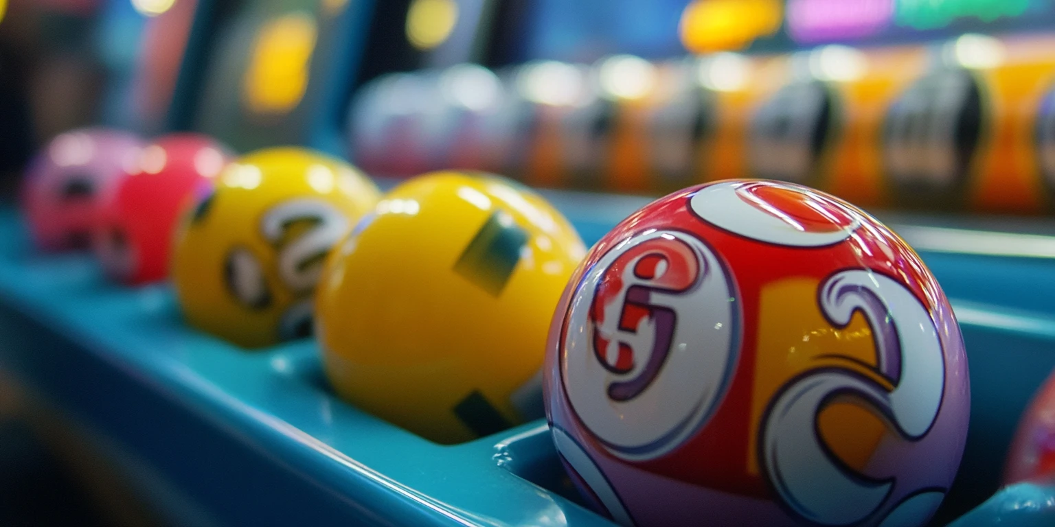 Khám Phá 009 Casino: Nơi Giải Trí Đỉnh Cao và Cơ Hội Trúng Lớn