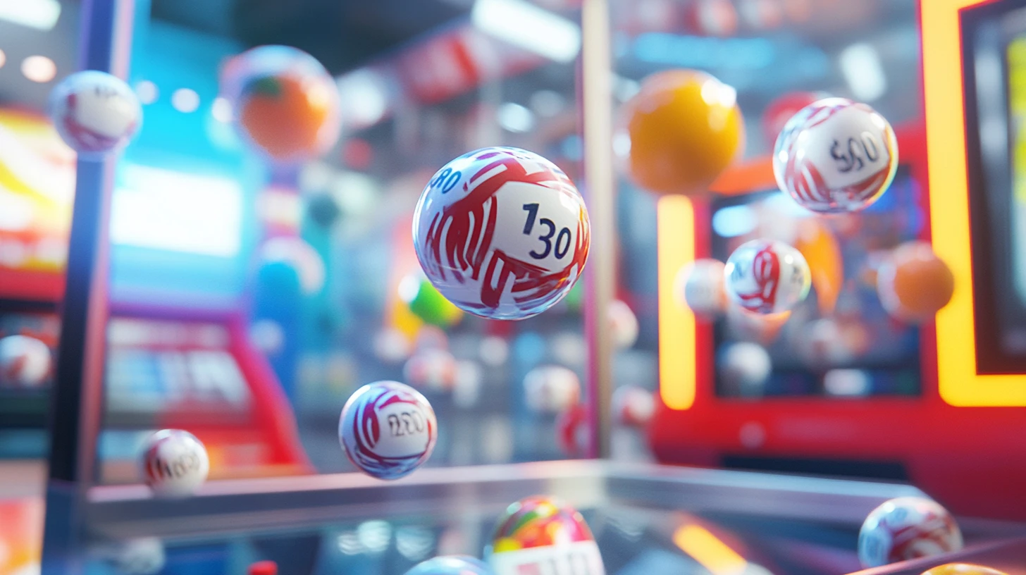 Khám Phá 009 Casino: Nơi Giải Trí Đỉnh Cao và Cơ Hội Trúng Lớn