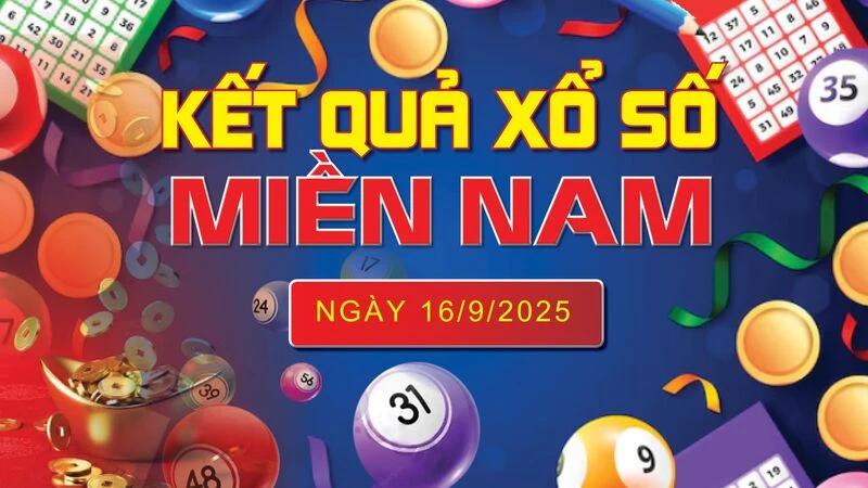 Khám Phá Thế Giới Xổ Số: Từ 999 Bet Đến Thống Kê Lô Gan Miền Bắc