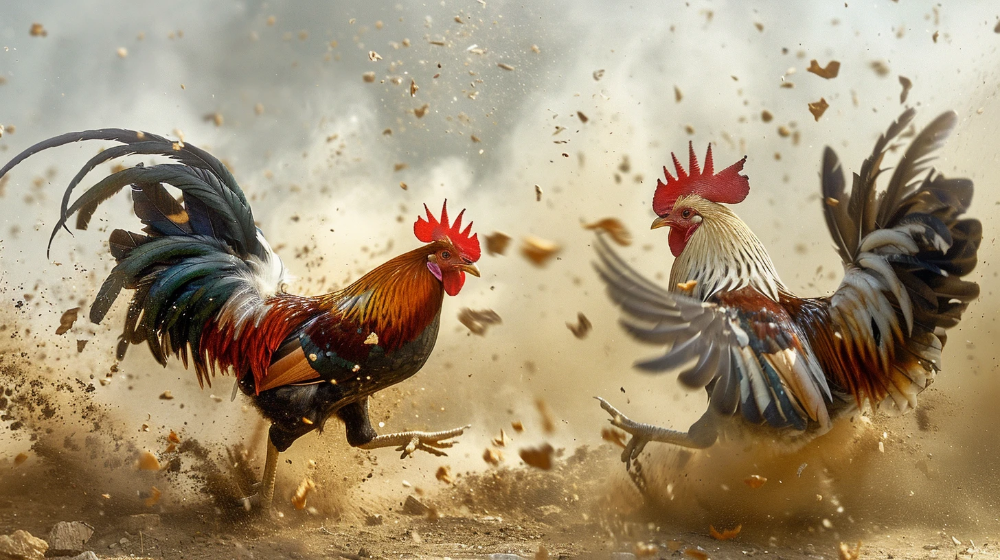 Kinh88: Đồng Hành Cùng Premier League Với Những Nhận Định Soi Kèo Bóng Đá Chính Xác
