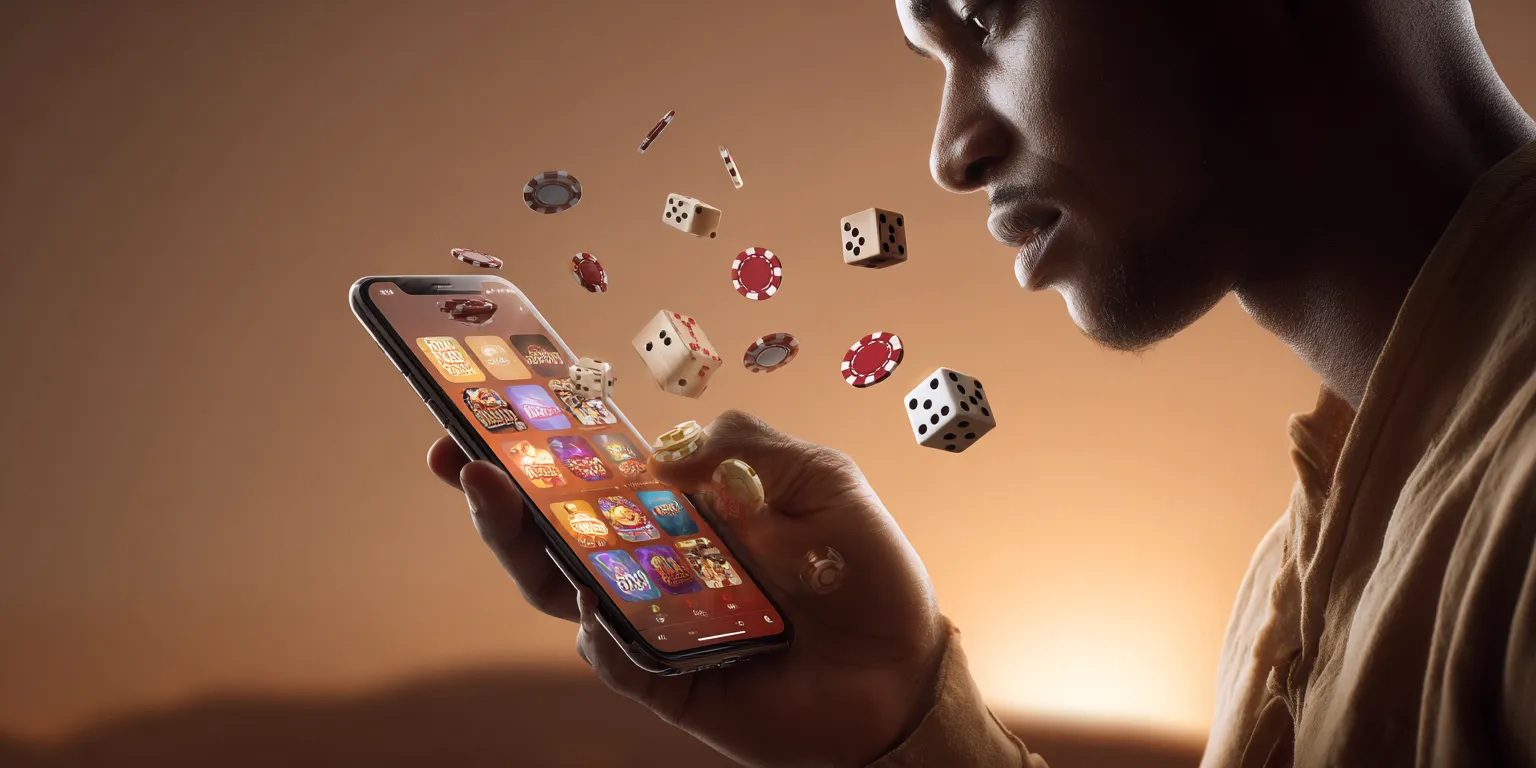 Khám Phá Thế Giới Xổ Số Miền Nam với Ok99