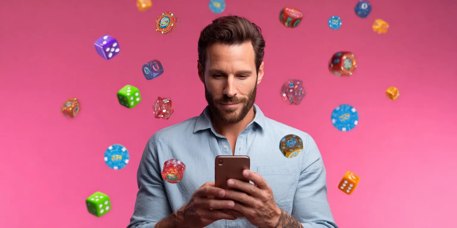 Kinh88: Đồng Hành Cùng Premier League Với Những Nhận Định Soi Kèo Bóng Đá Chính Xác