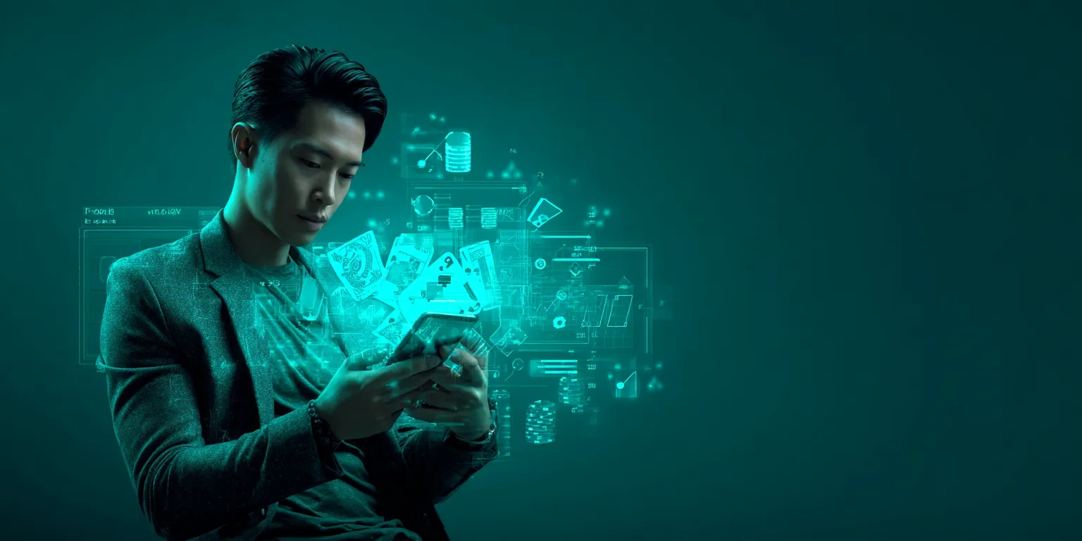 Kinh88: Đồng Hành Cùng Premier League Với Những Nhận Định Soi Kèo Bóng Đá Chính Xác