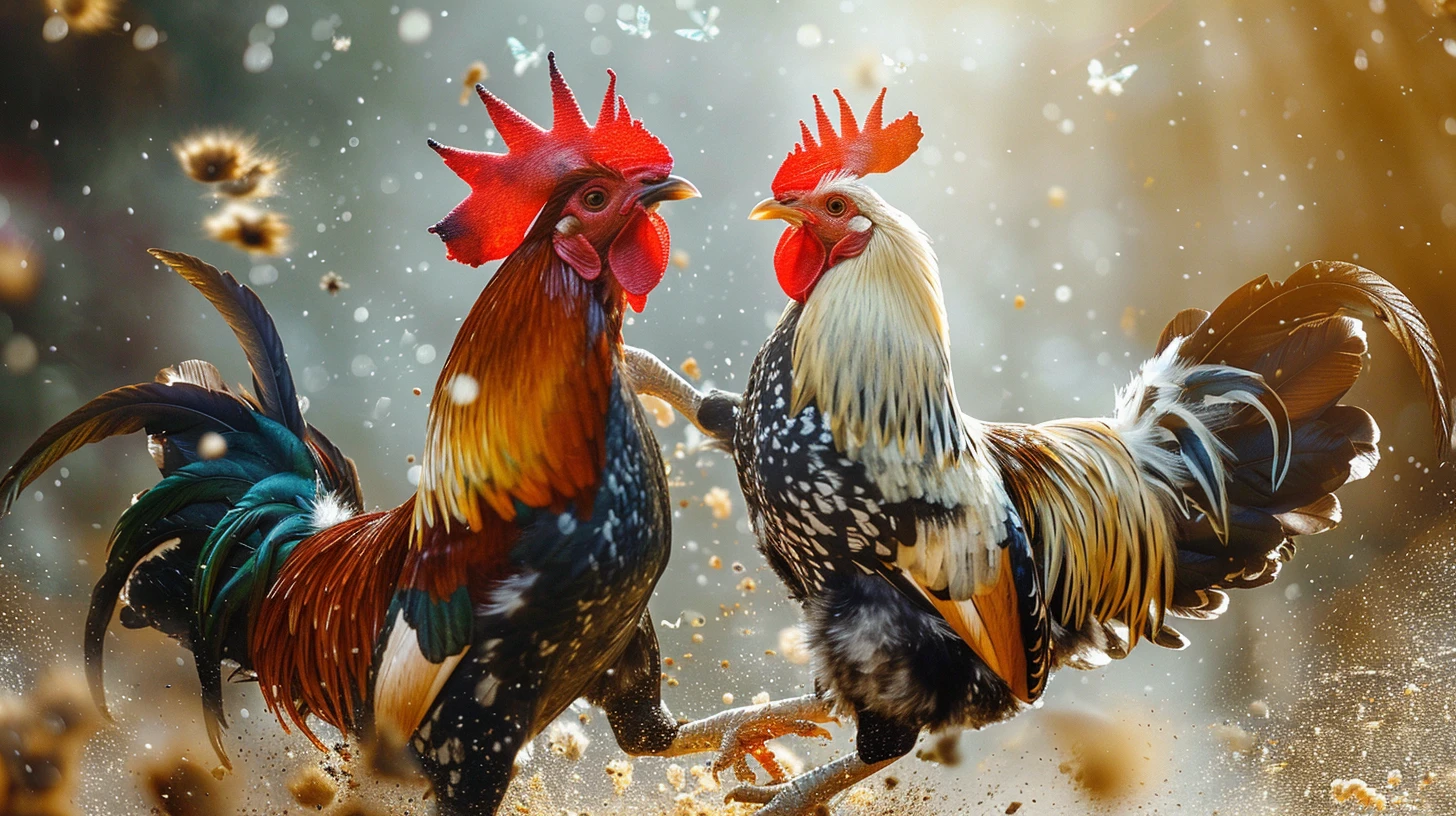 Khám Phá Thế Giới Casino Ở Dubai: Những Điều Bạn Cần Biết