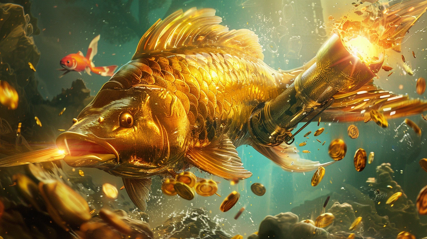 Alo 789: Giải pháp tối ưu cho người chơi xổ số