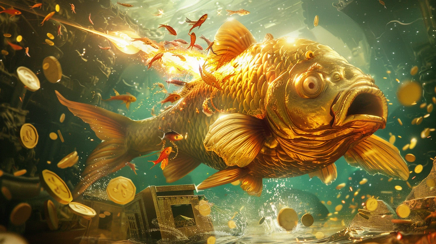 Alo 789: Giải pháp tối ưu cho người chơi xổ số