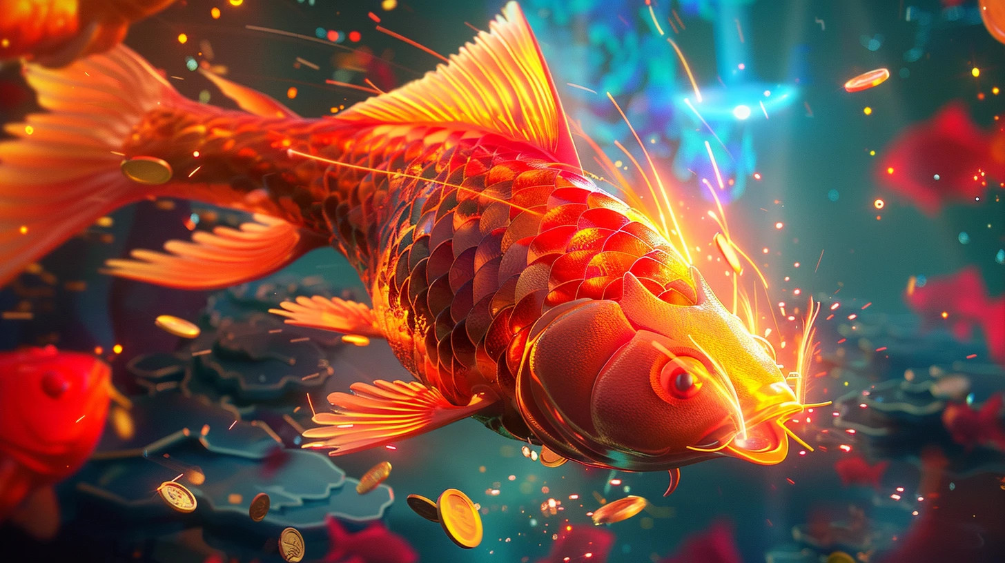 Alo 789: Giải pháp tối ưu cho người chơi xổ số